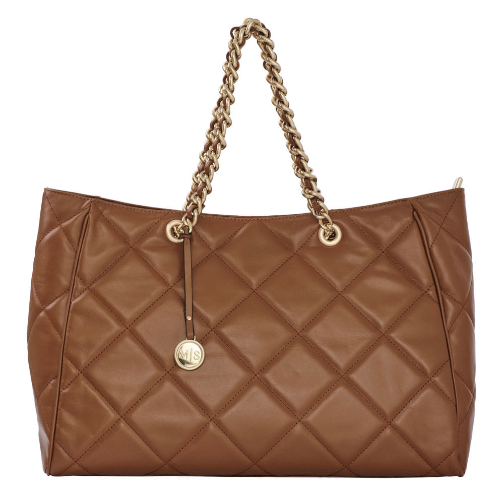 bolsa-m|s-shopping-polux-couro-matelasse-castanho-1